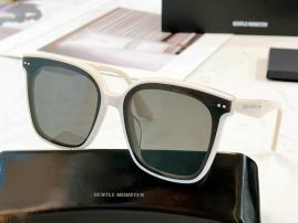 Picture of GentleMonster Sunglasses _SKUfw38027346fw